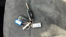 Ford EcoSport 1.0 EcoBoost 125 ST-Line 5dr Petrol Hatchback